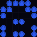 37.205.3.238