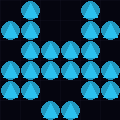 37.205.3.245