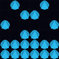 37.205.3.25
