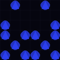 37.205.3.250