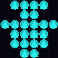 37.205.3.255