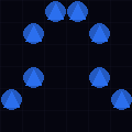37.205.3.28