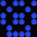 37.205.3.30
