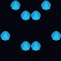 37.205.3.31