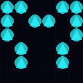 37.205.3.32