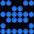 37.205.3.35