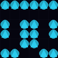 37.205.3.36