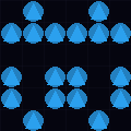 37.205.3.37