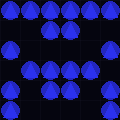37.205.3.4