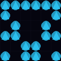 37.205.3.43
