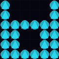 37.205.3.45