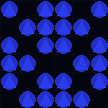 37.205.3.48