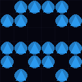 37.205.3.52