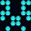 37.205.3.65