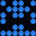37.205.3.72
