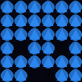 37.205.3.78