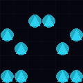 37.205.3.8