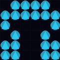 37.205.3.88