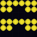 37.205.30.0