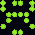 37.205.30.104