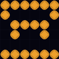 37.205.30.108