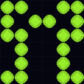 37.205.30.11