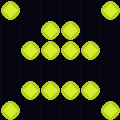 37.205.30.110
