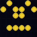 37.205.30.111