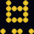 37.205.30.112