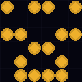 37.205.30.115