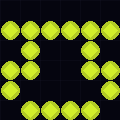 37.205.30.116