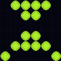 37.205.30.118