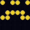 37.205.30.119