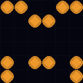 37.205.30.121
