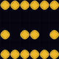37.205.30.122