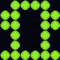 37.205.30.124