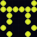 37.205.30.125