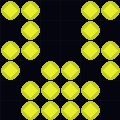 37.205.30.126