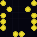 37.205.30.13