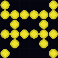 37.205.30.130