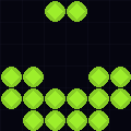 37.205.30.131