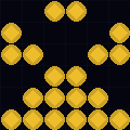 37.205.30.133