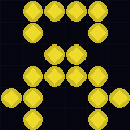 37.205.30.14