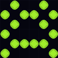 37.205.30.140