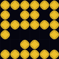 37.205.30.142