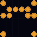 37.205.30.143
