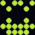 37.205.30.145