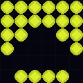 37.205.30.146