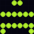 37.205.30.150