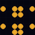 37.205.30.151